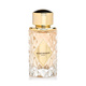 Boucheron Place Vendome EdP 30 ml
