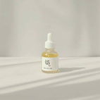 Beauty of Joseon Glow Serum Propolis And Niacinamide 30 ml