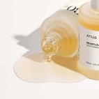 Anua Heartleaf 80% Moisture Soothing Ampoule 30 ml