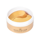 Kocostar Princess Eye Patch Gold 30x3g