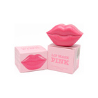 Kocostar Lip Mask Pink Peach 20 pcs