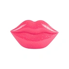 Kocostar Lip Mask Pink Peach 20 pcs