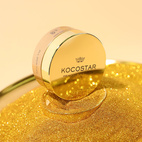 Kocostar Princess Eye Patch Gold 30x3g