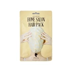 Kocostar Home Salon Hair Pack 30 ml