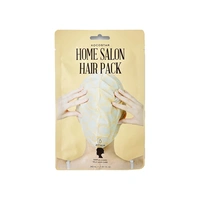Kocostar Home Salon Hair Pack 30 ml