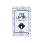 Kocostar Happy Mask White 25 ml