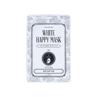 Kocostar Happy Mask White 25 ml