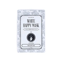 Kocostar Happy Mask White 25 ml