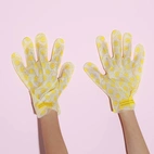 Kocostar Hand Moisture Pack 14 ml