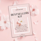 Kocostar Bestseller Kit 111g