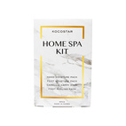 Kocostar Home Spa Kit 149g