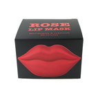 Kocostar Lip Mask Romantic Rose 20 pcs