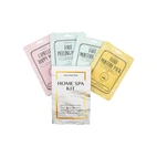 Kocostar Home Spa Kit 149g