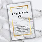 Kocostar Home Spa Kit 149g