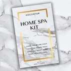 Kocostar Home Spa Kit 149g
