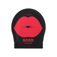 Kocostar Lip Mask Rose 3g