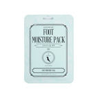 Kocostar Foot Moisture Pack 14 ml