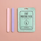 Kocostar Foot Moisture Pack 14 ml