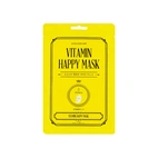 Kocostar Happy Mask Vitamin 25 ml