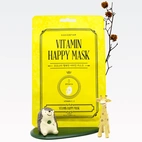 Kocostar Happy Mask Vitamin 25 ml