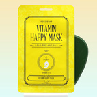 Kocostar Happy Mask Vitamin 25 ml