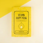 Kocostar Happy Mask Vitamin 25 ml