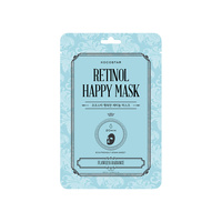 Kocostar Happy Mask Retinol 25 ml