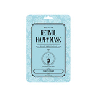 Kocostar Happy Mask Retinol 25 ml