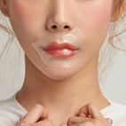 Kocostar Lip Mask Pearl 3g
