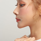 Kocostar Lip Mask Pearl 3g