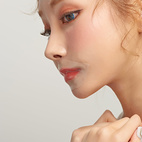 Kocostar Lip Mask Pearl 3g