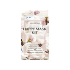 Kocostar Happy Mask Kit 5x25 ml