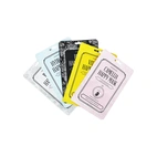Kocostar Happy Mask Kit 5x25 ml