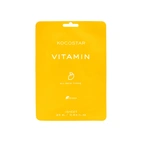 Kocostar Mask Sheet Vitamin 25 ml