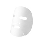 By Wishtrend Natural Vitamin 21.5% Enhancing Sheet Mask 23 ml