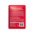By Wishtrend Natural Vitamin 21.5% Enhancing Sheet Mask 23 ml