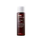 By Wishtrend Mandelic Acid 5% Skin Prep Water 30 ml