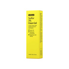 By Wishtrend Sulfur 3% Clean Gel 30g