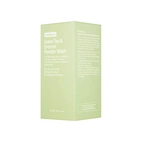 By Wishtrend Green Tea And Enzyme Powder Wash 110g
