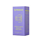 By Wishtrend Vitamin A Mazing Bakuchiol Night Cream 30g