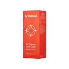 By Wishtrend Uv Defense Moist Cream 50g