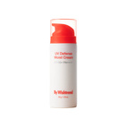 By Wishtrend Uv Defense Moist Cream 50g