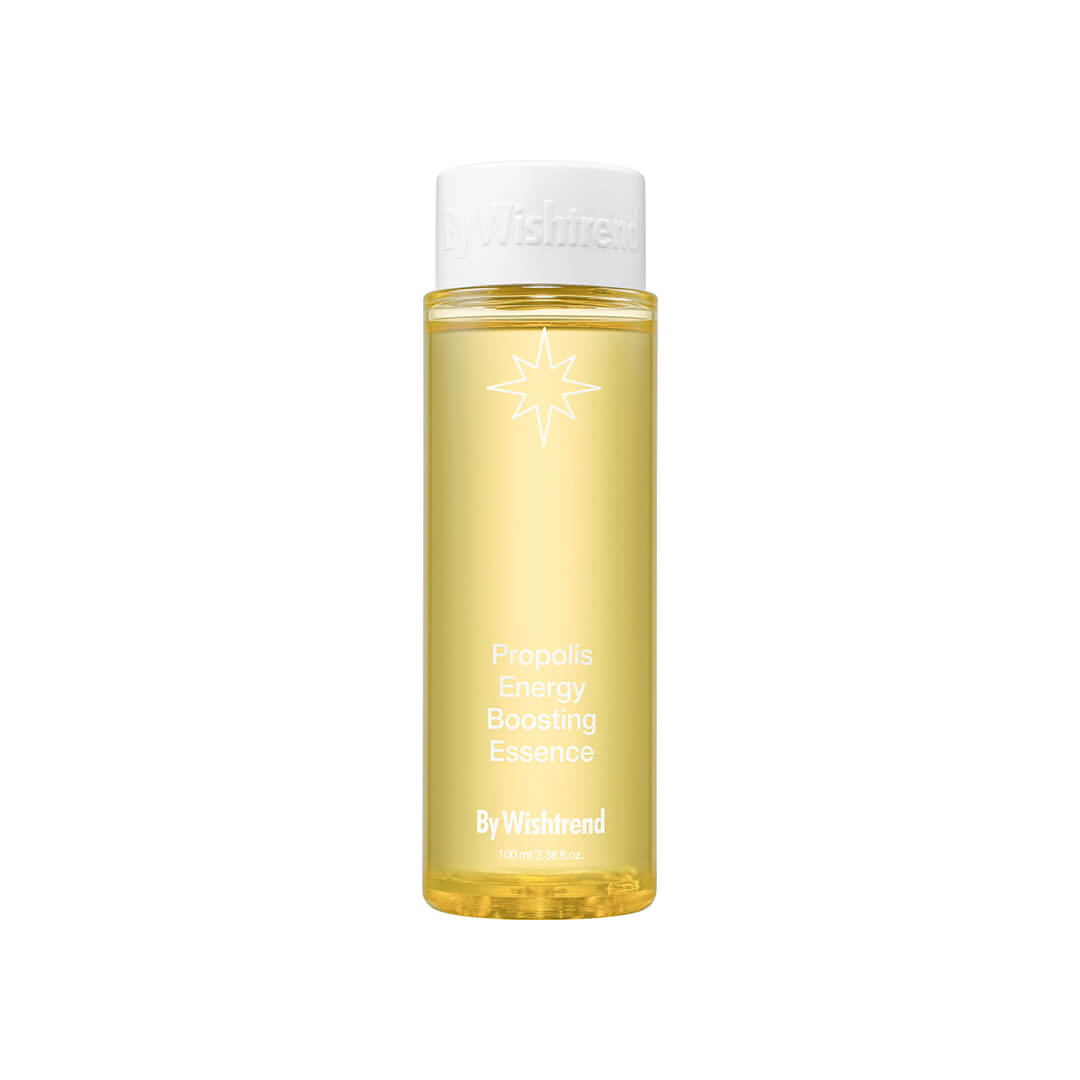 By Wishtrend Propolis Energy Boosting Essence 100 ml