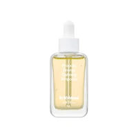 By Wishtrend Propolis Energy Calming Ampoule 30 ml