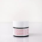 By Wishtrend Vitamin 75 Maximizing Cream 50 ml