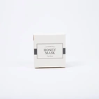 I´m From Honey Mask 120g