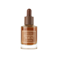 I´m From Ginseng Serum 30 ml