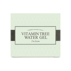 I´m From Vitamin Tree Water Gel 75g