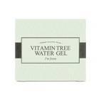 I´m From Vitamin Tree Water Gel 75g