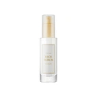 I´m From Rice Serum 30 ml